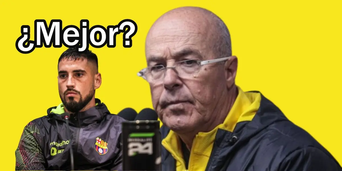 image-5711d496-9f9c-11ee-a1cd-56268b9071f5