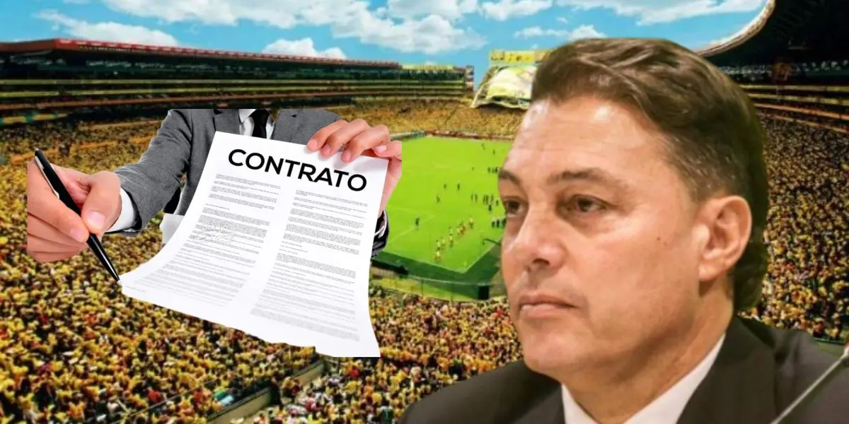 image-575aba62-9f9c-11ee-a1cd-56268b9071f5