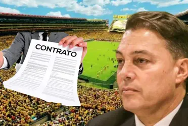 image-575aba62-9f9c-11ee-a1cd-56268b9071f5