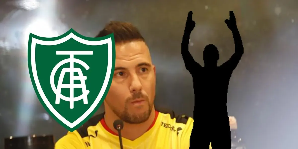 image-57b1dc48-9f9c-11ee-a1cd-56268b9071f5