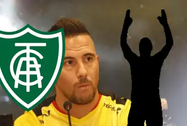 image-57b1dc48-9f9c-11ee-a1cd-56268b9071f5