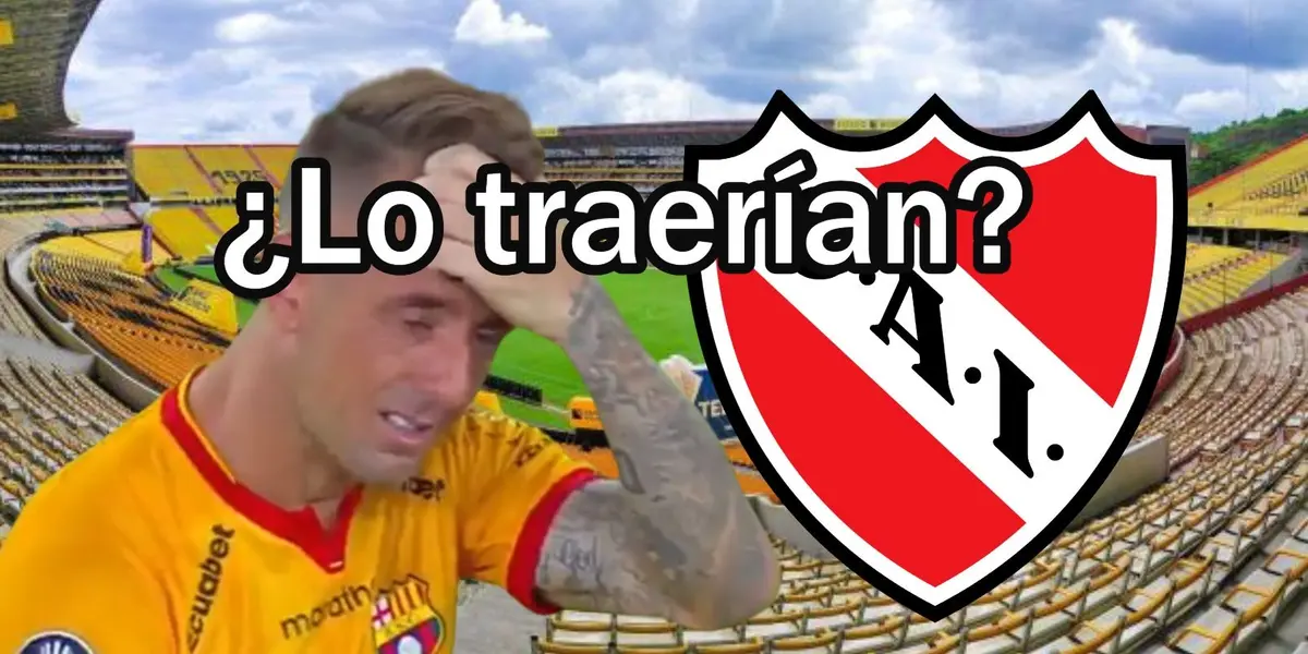 image-57fbc27c-9f9c-11ee-a1cd-56268b9071f5