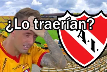 image-57fbc27c-9f9c-11ee-a1cd-56268b9071f5