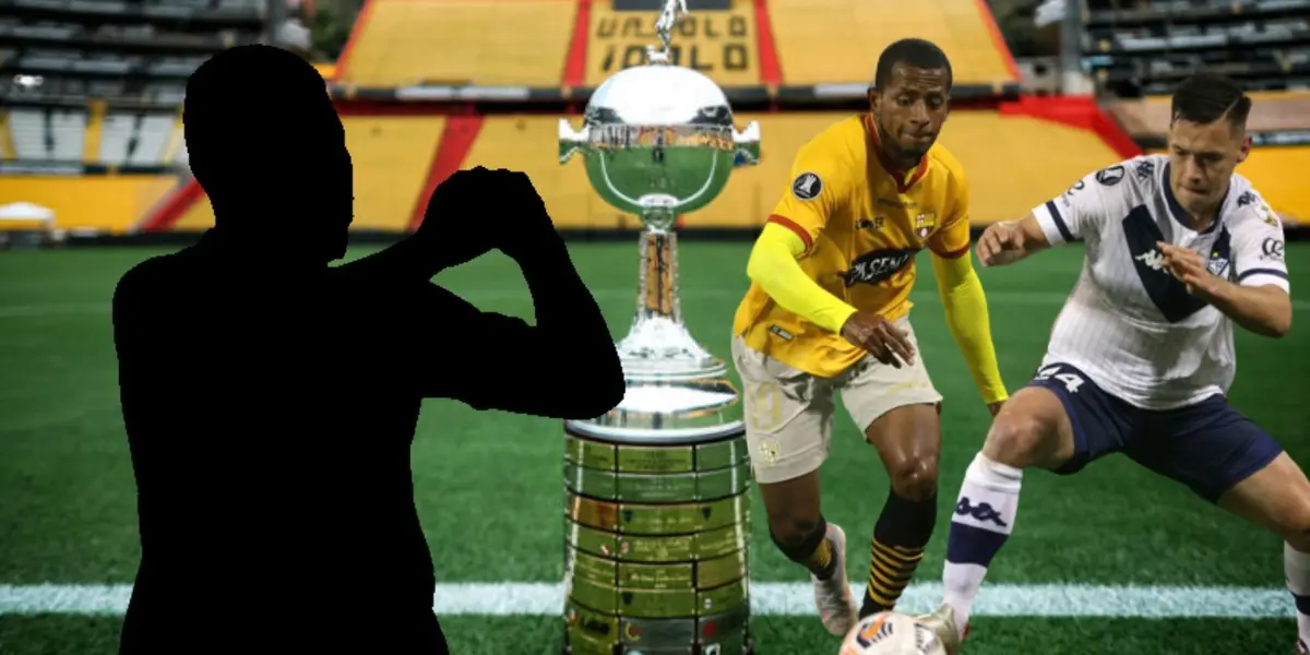 image-58480d4e-9f9c-11ee-a1cd-56268b9071f5