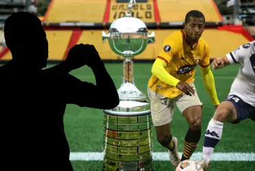 image-58480d4e-9f9c-11ee-a1cd-56268b9071f5