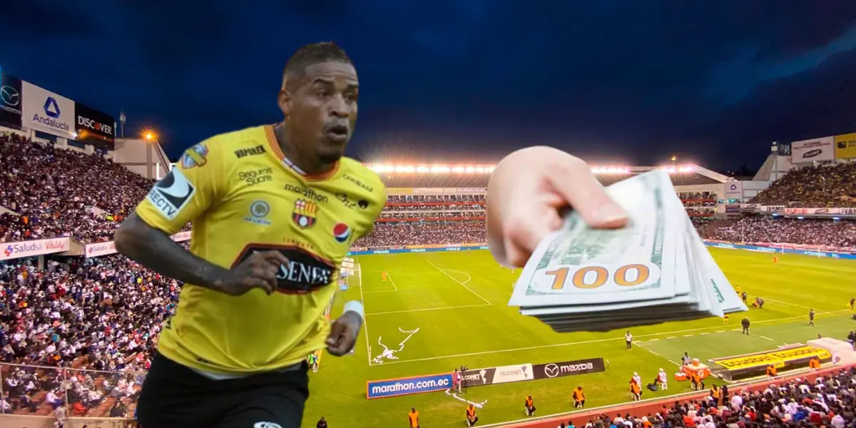 image-584b1304-9f9c-11ee-a1cd-56268b9071f5