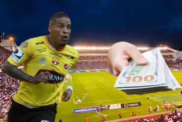 image-584b1304-9f9c-11ee-a1cd-56268b9071f5