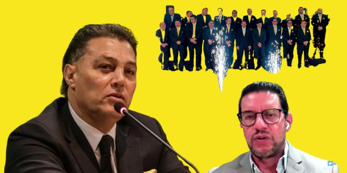 image-58e380ee-9f9c-11ee-a1cd-56268b9071f5