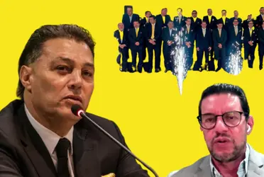 image-58e380ee-9f9c-11ee-a1cd-56268b9071f5