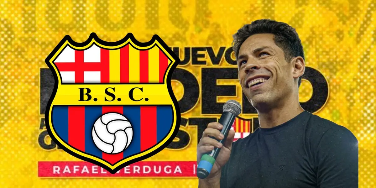 image-593456a4-9f9c-11ee-a1cd-56268b9071f5