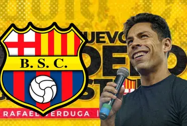 image-593456a4-9f9c-11ee-a1cd-56268b9071f5