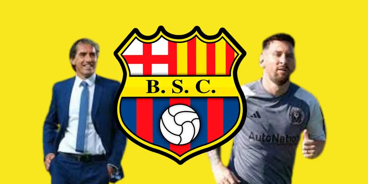 image-5974b514-9f9c-11ee-a1cd-56268b9071f5