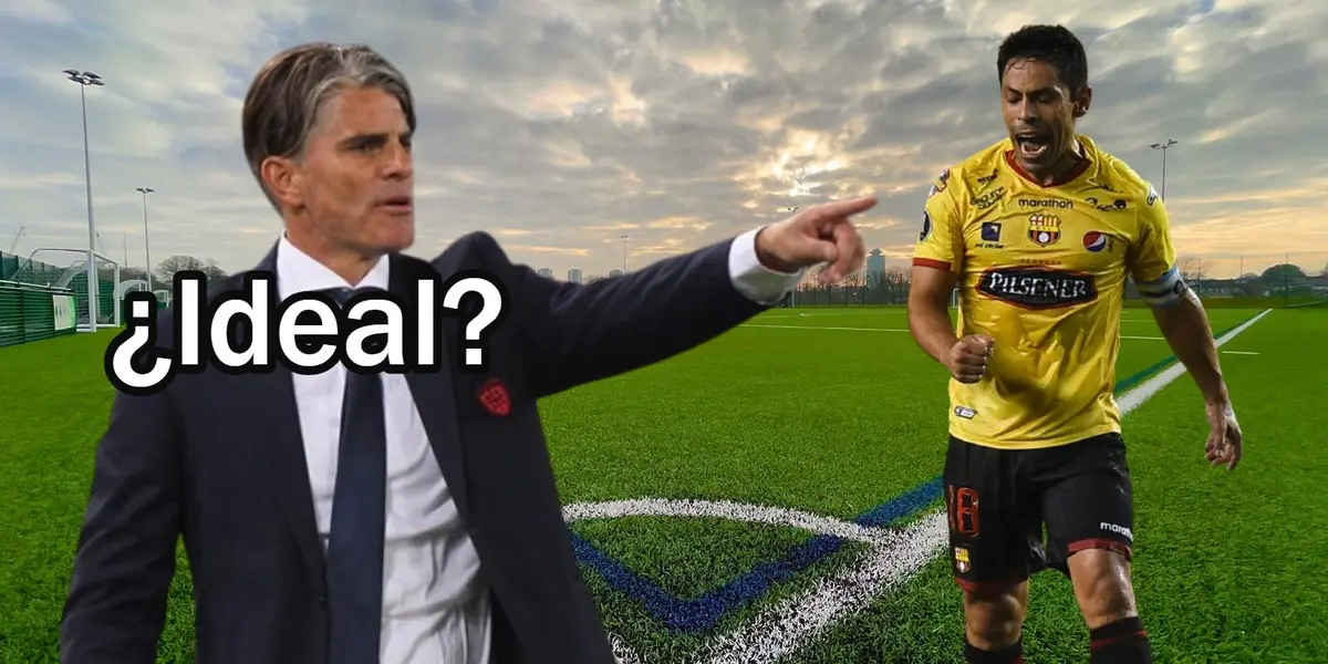 image-59c84530-9f9c-11ee-a1cd-56268b9071f5