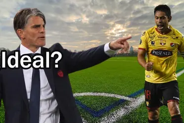 image-59c84530-9f9c-11ee-a1cd-56268b9071f5