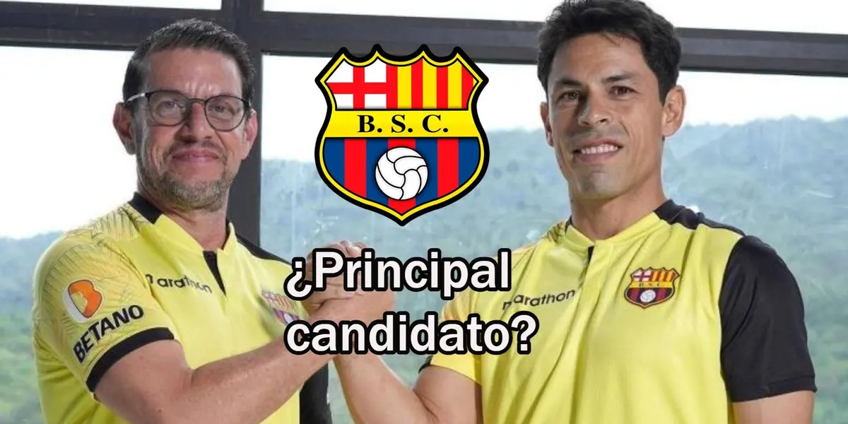 image-5a5c4e92-9f9c-11ee-a1cd-56268b9071f5