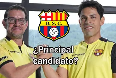 image-5a5c4e92-9f9c-11ee-a1cd-56268b9071f5