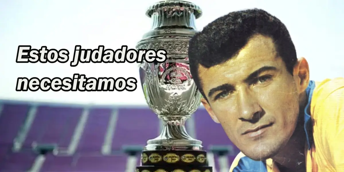 image-5aa9bba0-9f9c-11ee-a1cd-56268b9071f5