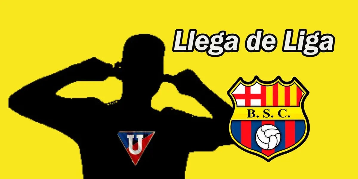 image-5b8663e8-9f9c-11ee-a1cd-56268b9071f5