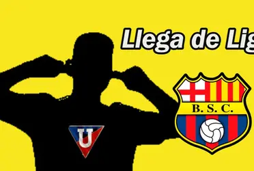 image-5b8663e8-9f9c-11ee-a1cd-56268b9071f5