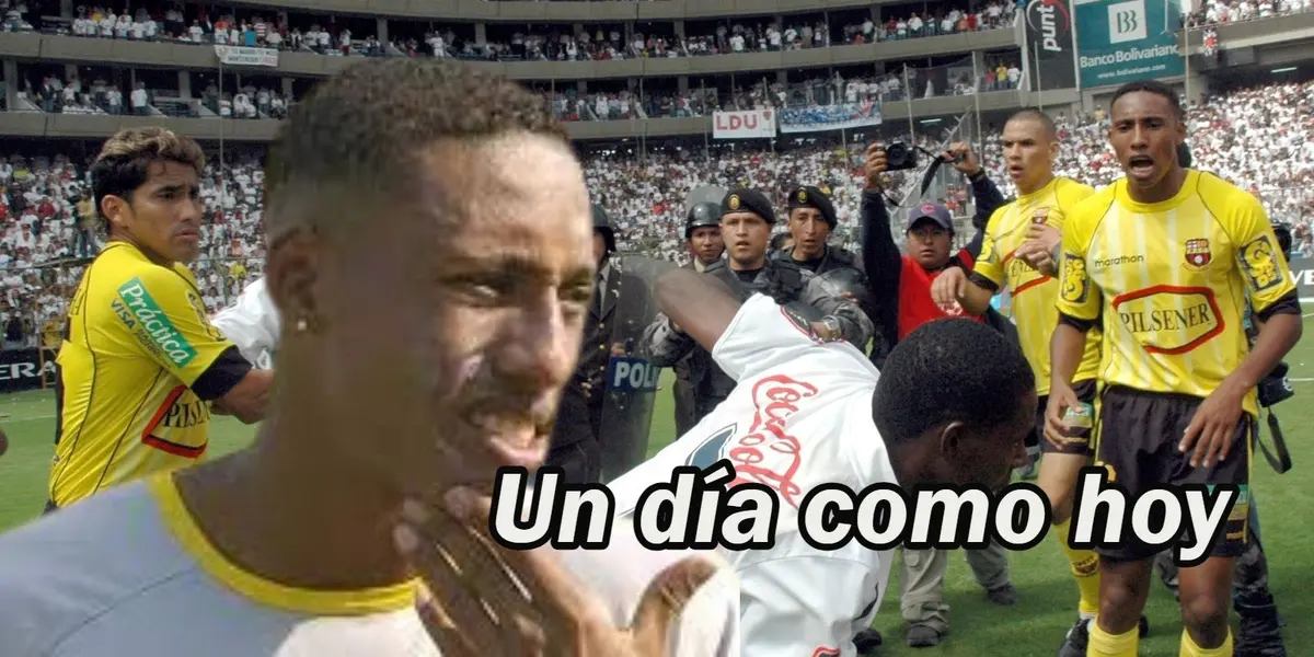 image-5be1a7bc-9f9c-11ee-a1cd-56268b9071f5