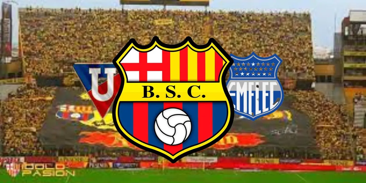 image-5c17e430-9f9c-11ee-a1cd-56268b9071f5