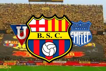 image-5c17e430-9f9c-11ee-a1cd-56268b9071f5