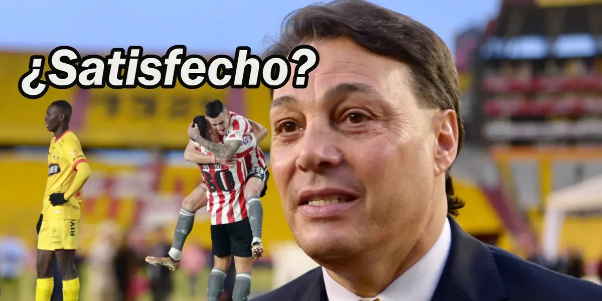 image-5c2eb1c4-9f9c-11ee-a1cd-56268b9071f5