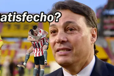 image-5c2eb1c4-9f9c-11ee-a1cd-56268b9071f5