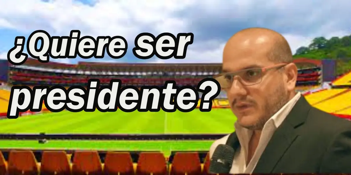 image-5c6a4bb2-9f9c-11ee-a1cd-56268b9071f5