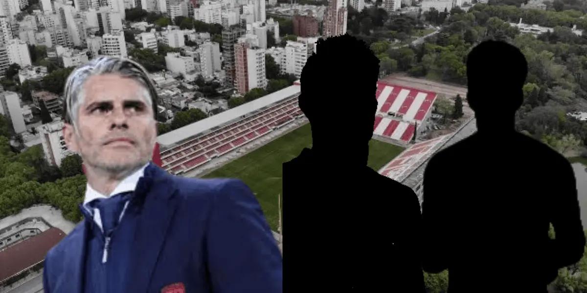 image-5cfe8afc-9f9c-11ee-a1cd-56268b9071f5