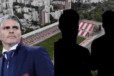 image-5cfe8afc-9f9c-11ee-a1cd-56268b9071f5