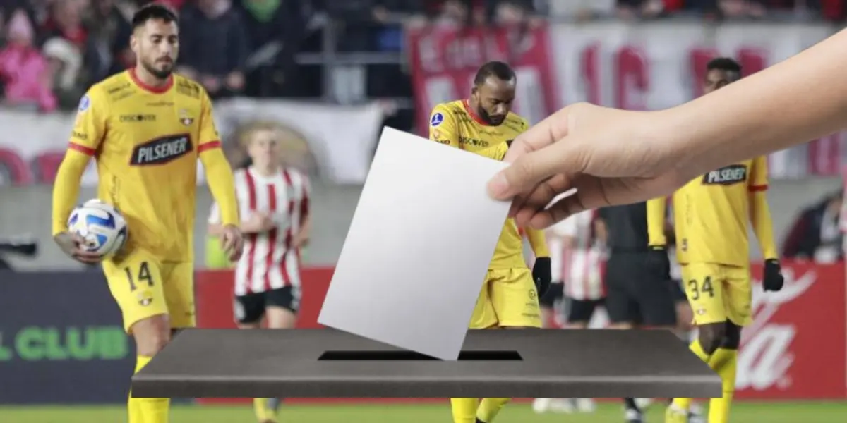 image-5df6be2a-9f9c-11ee-a1cd-56268b9071f5