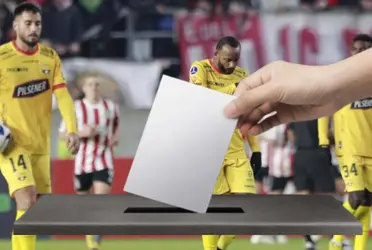 image-5df6be2a-9f9c-11ee-a1cd-56268b9071f5