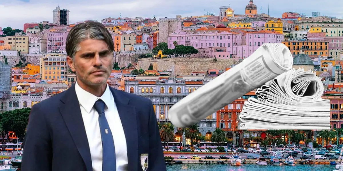 image-5eb12198-9f9c-11ee-a1cd-56268b9071f5