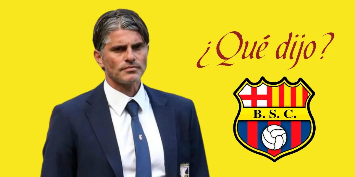 image-5eec9a20-9f9c-11ee-a1cd-56268b9071f5