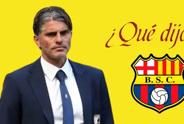 image-5eec9a20-9f9c-11ee-a1cd-56268b9071f5