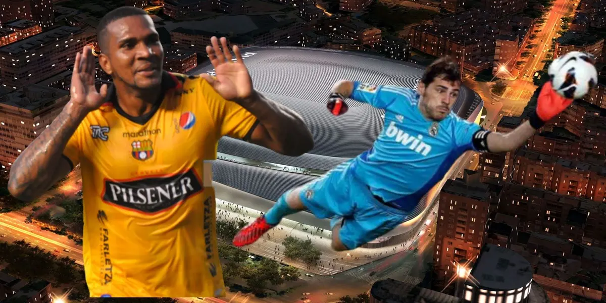 image-5efcbdba-9f9c-11ee-a1cd-56268b9071f5