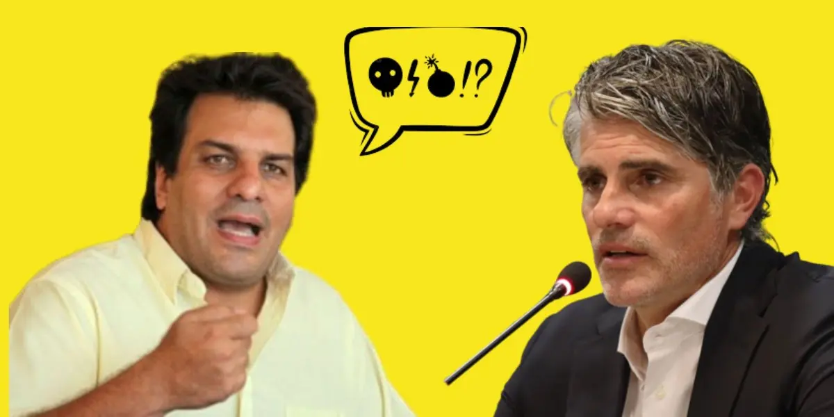 image-5f58d1d6-9f9c-11ee-a1cd-56268b9071f5