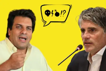 image-5f58d1d6-9f9c-11ee-a1cd-56268b9071f5