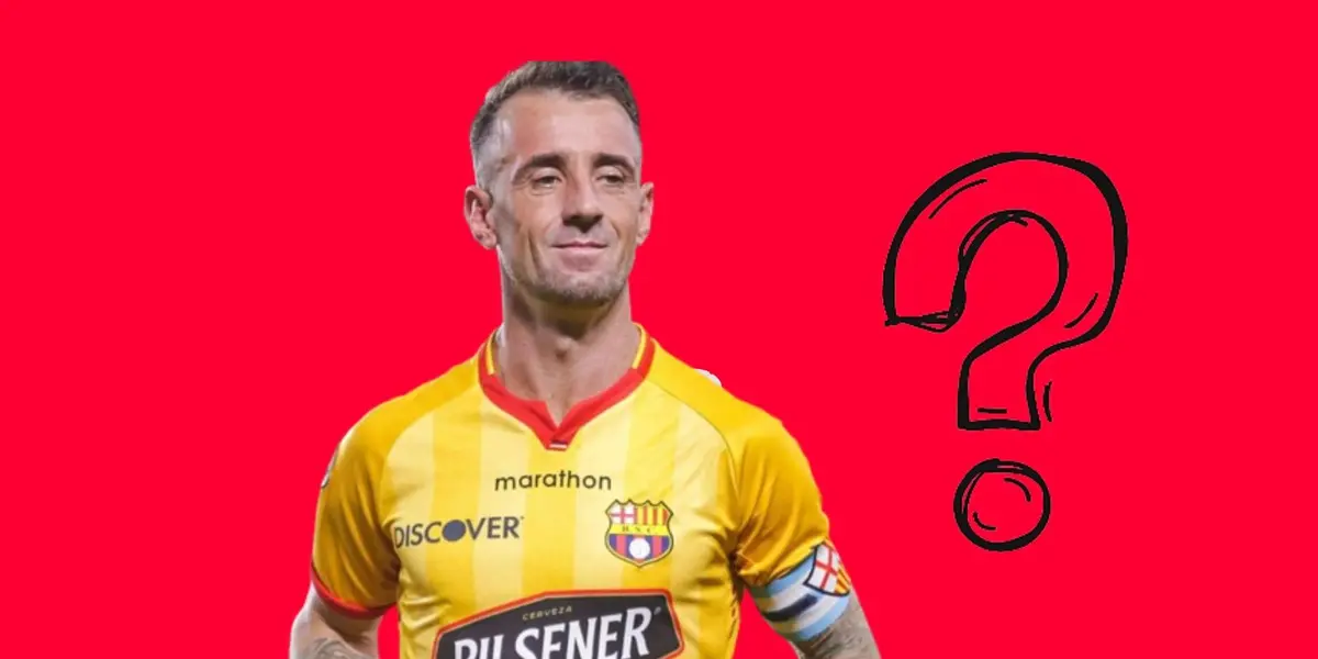 image-5f6e3f76-9f9c-11ee-a1cd-56268b9071f5