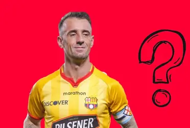 image-5f6e3f76-9f9c-11ee-a1cd-56268b9071f5