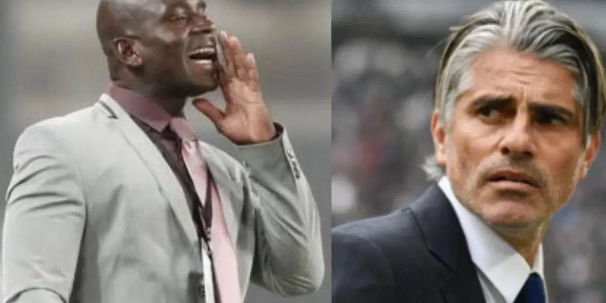 image-6041b45a-9f9c-11ee-a1cd-56268b9071f5