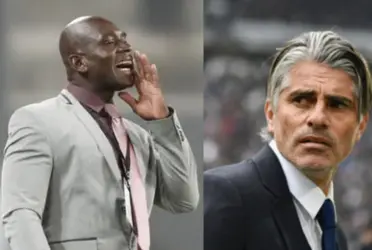 image-6041b45a-9f9c-11ee-a1cd-56268b9071f5