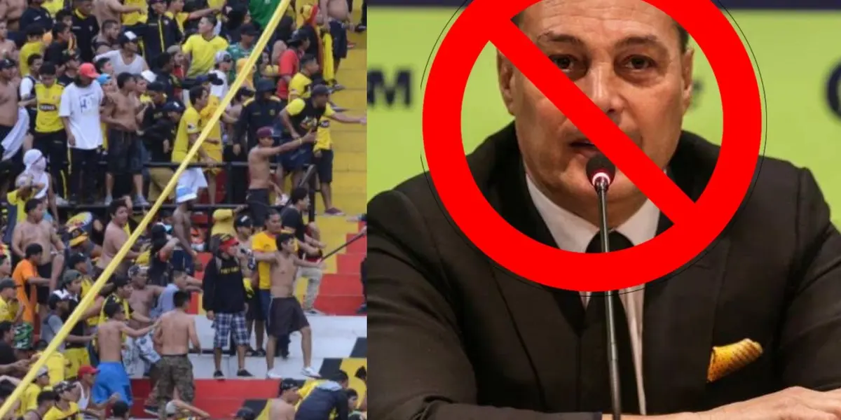 image-609f934a-9f9c-11ee-a1cd-56268b9071f5