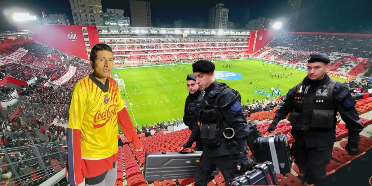 image-60aae998-9f9c-11ee-a1cd-56268b9071f5