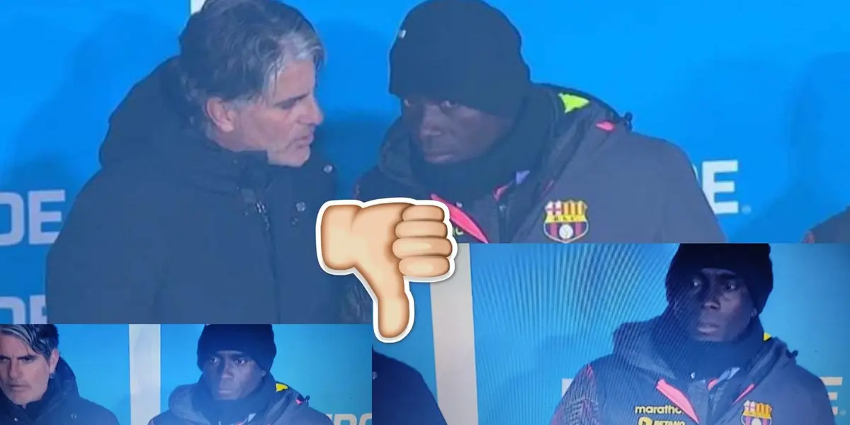 image-626afcc8-9f9c-11ee-a1cd-56268b9071f5