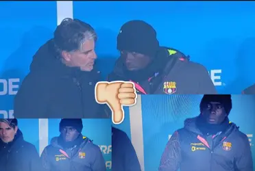 image-626afcc8-9f9c-11ee-a1cd-56268b9071f5