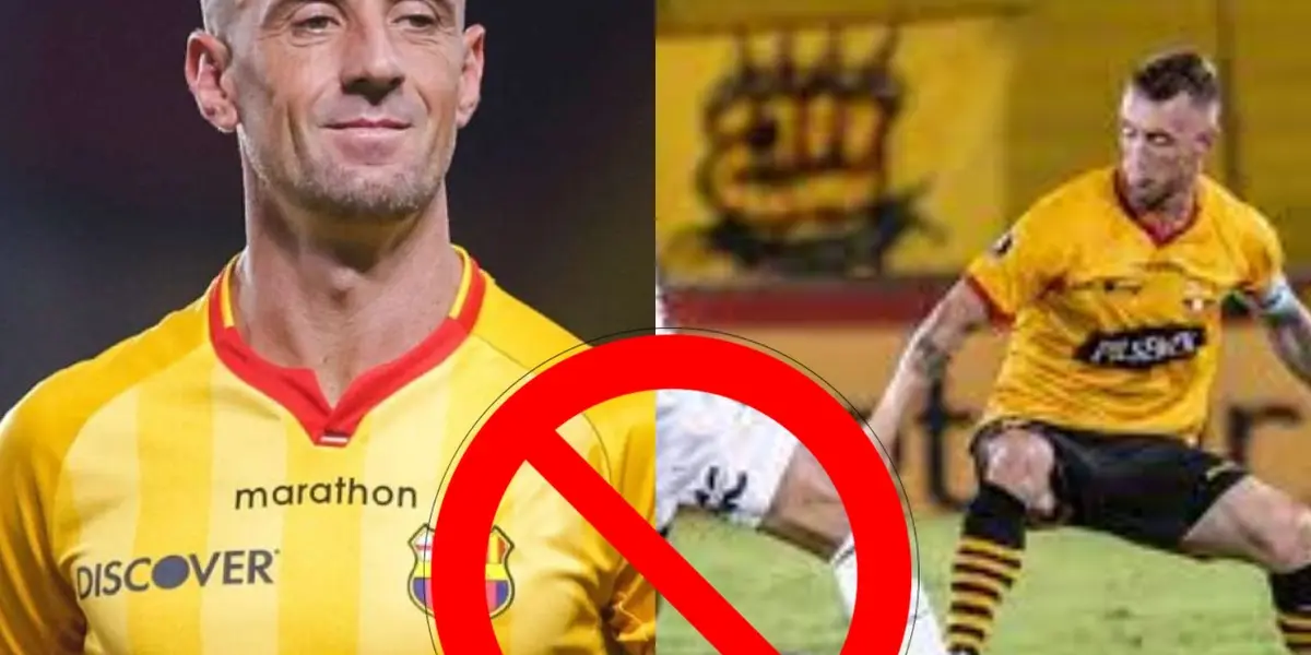 image-6301faba-9f9c-11ee-a1cd-56268b9071f5