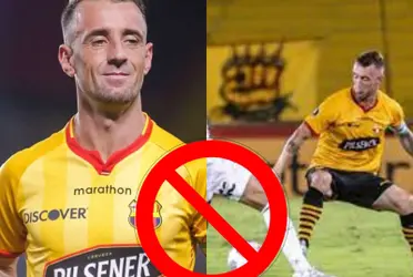 image-6301faba-9f9c-11ee-a1cd-56268b9071f5