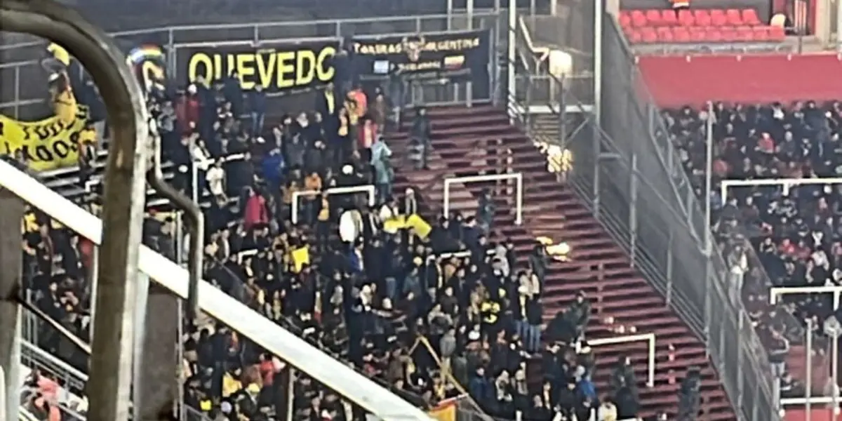 image-63e522e0-9f9c-11ee-a1cd-56268b9071f5